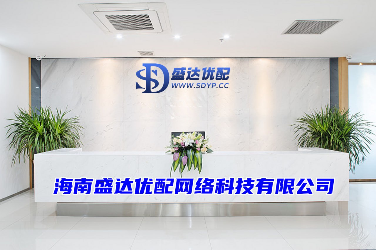 配资知识门户