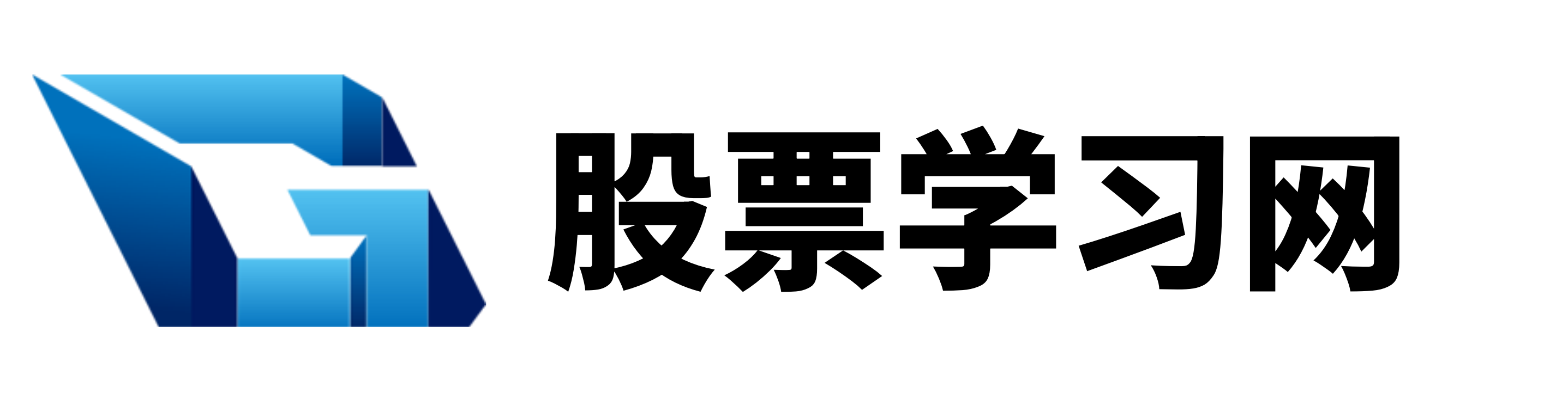 配资知识门户