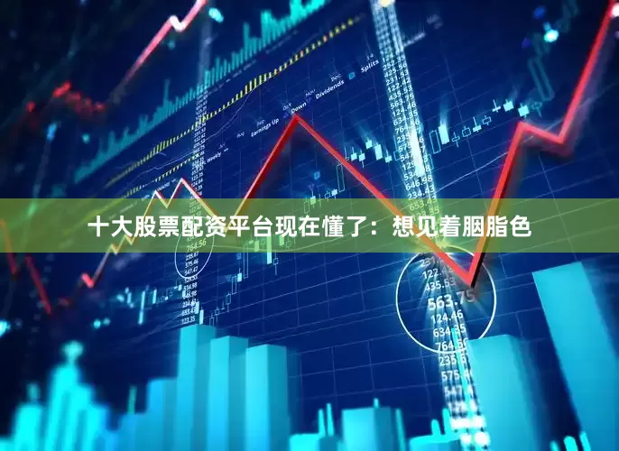 十大股票配资平台现在懂了：想见着胭脂色